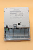 PREOWNED | SIEMENS | 6AV3 607-1JC00-0AX1 |