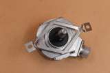 NEW No Box | SIEMENS | 1XP8001-1/1024 |