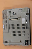 REFIRBISHED | OMRON | NS8-TV01B-V2 |