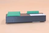 New Open Box | Schneider Electric | MES114F |