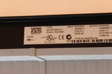 New | Lenze | ESV751N04TLC |