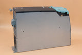 PREOWNED | SIEMENS | 6SL3130-6TE21-6AA4 |