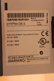 New No Box | ABB | 1SBP260162R1001 |