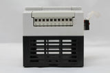 New | Moeller | LE4-622-CX1 |