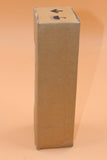 New Sealed Box | Allen-Bradley | 1792D-8BVT8D |