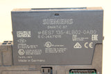 PREOWNED | SIEMENS | 6ES7 135-4LB02-0AB0 |