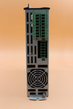PREOWNED | Schneider Electric | MHDA1028N00 LXM |