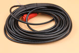 NEW No Box | Allen-Bradley | 440N-Z21S26B |