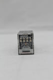 New | OMRON | G2A-4L32A |