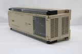 New | OMRON | C40P-EAR-A | PROGRAMMABLE CONTROLLER SYSMAC