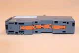 PREOWNED | Allen-Bradley | 1734-EP24DC |