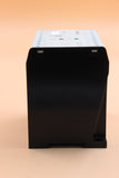 NEW | SIEMENS | 3TK2801-0AG2 |