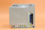 New No Box | OMRON | C200H-RT201-C |