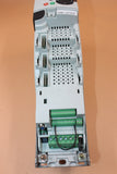 NEW NO BOX | EMERSON | SP1406 |