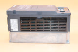 New | MITSUBISHI | FR-A720-00110-NA |