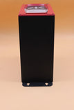 NEW NO BOX | DESOUTTER | CVIR II |