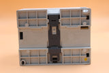 New No Box | ABB | 1SBP260021R1001 |