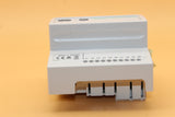 NEW NO BOX | SCHNEIDER ELECTRIC | TAC XENTA 401 |