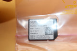New | SIEMENS | 6SL3054-7EH00-2BA0 |