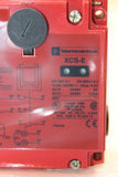 New No Box | TELEMECANIQUE | XCS-E7311 |