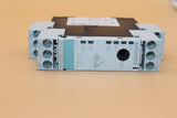 PREOWNED | SIEMENS | 3RK1402-0BE00-0AA2 |