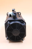 New Open Box | Lenze | MDFKARS080-22 |