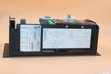 New No Box | FRANKLIN | EMS1-18#J-G8-18 |