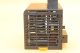 NEW NO BOX | OMRON | CJ1W-PD025 |