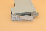 NEW NO BOX | OMRON | C200H-ID217 |