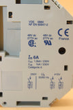 NEW | TELEMECANIQUE | GB2CB12 |