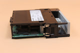 PREOWNED | Allen-Bradley | 1756-DNB |