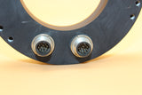 NEW NO BOX | SCHNEIDER | XUZLR002 |