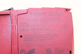 New No Box | Schneider Electric | TM5CSLC100FS |
