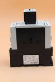 NEW | SIEMENS | 3RT1044-1AF04 |