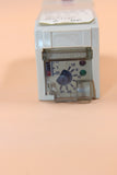 New | TELEMECANIQUE | RHT418F |