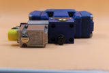 New No Box | REXROTH | R901275767 |