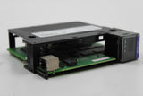 PREOWNED | ALLEN-BRADLEY | 1756-ENBT |