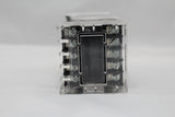 New | Omron | E5CN-R2MT-500 |