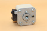 NEW NO BOX | BUSSMANN | 170M4458 |