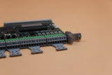 NEW No Box | SIEMENS | 6SE7098-0XX84-0BB0 |