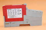 PREOWNED | Allen-Bradley | 1734-IE4S |