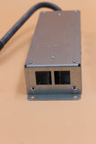 NEW | SIEMENS | 6SE6400-4BD11-0AA0 |