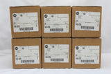New  | Allen-Bradley | 140-E55 |