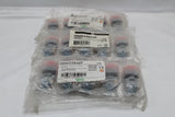 New No Box | Schneider Electric Telemecanique | XB6EAS842P |