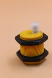 NEW | PILZ | PSEN 1.2P-20 |