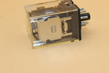 NEW | OMRON | MK2P5-S |