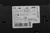 New | SIEMENS | 3RA1130-4FB35-0AP0 |