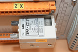 Preowned | ABB | SPAS348C |