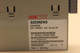 NEW NO BOX | SIEMENS | 6FC5111-0CA02-0AA2 |