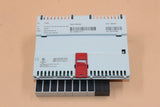New No Box | REXROTH | R911170826-206 |